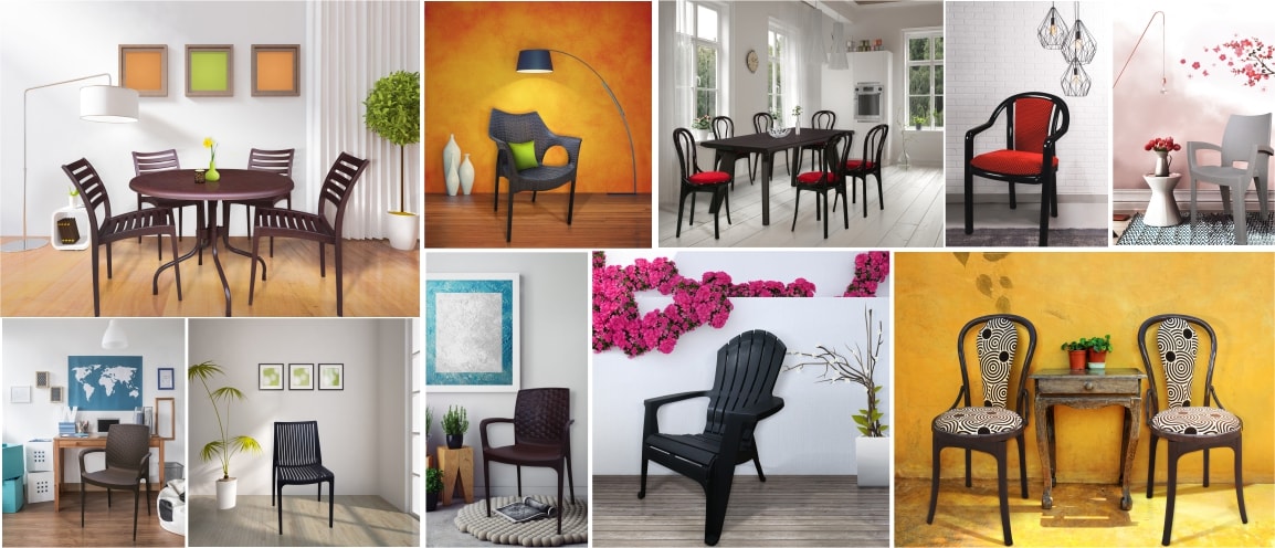 Furniture
