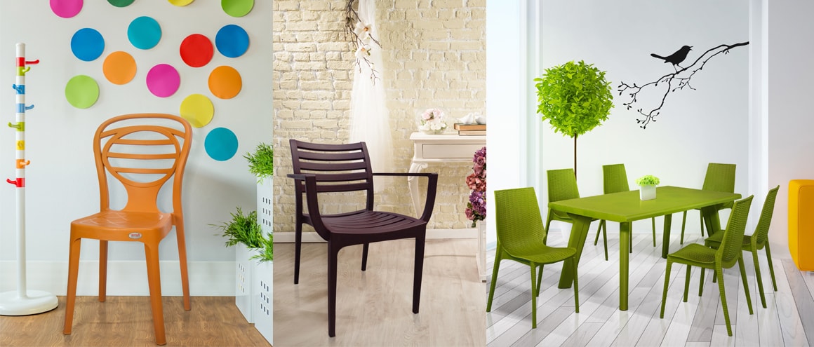 furnitureimage2