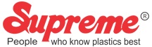 Supreme